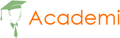 Moodle MU-VARNA